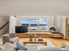 3418 W Lake Sammamish Parkway SE, Bellevue WA 98008