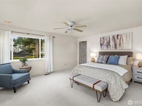 3418 W Lake Sammamish Parkway SE, Bellevue WA 98008