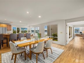 3418 W Lake Sammamish Parkway SE, Bellevue WA 98008