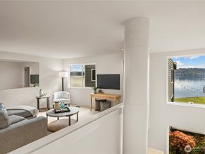 3418 W Lake Sammamish Parkway SE, Bellevue WA 98008