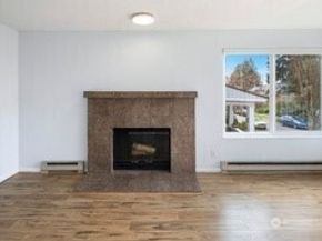 4226 Dayton Avenue N 202, Seattle WA 98103