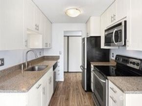 4226 Dayton Avenue N 202, Seattle WA 98103