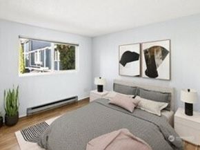 4226 Dayton Avenue N 202, Seattle WA 98103
