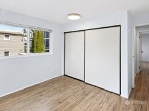 4226 Dayton Avenue N 202, Seattle WA 98103