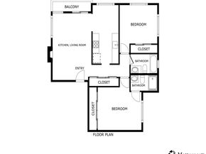 4226 Dayton Avenue N 202, Seattle WA 98103