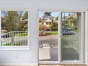 4226 Dayton Avenue N 202, Seattle WA 98103