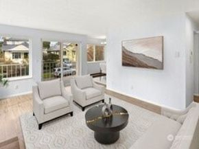 4226 Dayton Avenue N 202, Seattle WA 98103