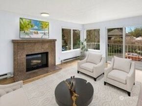 4226 Dayton Avenue N 202, Seattle WA 98103
