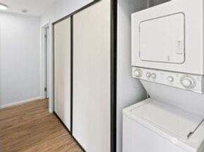 4226 Dayton Avenue N 202, Seattle WA 98103