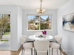 4226 Dayton Avenue N 202, Seattle WA 98103