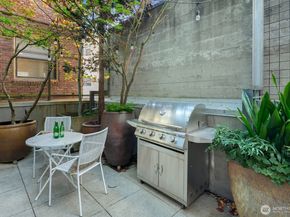 1310 E Union Street 202, Seattle WA 98122