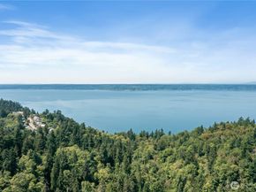 13235 12th Avenue SW 733, Burien WA 98146