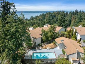 13235 12th Avenue SW 733, Burien WA 98146