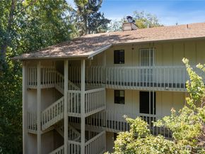 13235 12th Avenue SW 733, Burien WA 98146