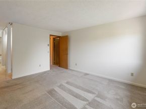 13235 12th Avenue SW 733, Burien WA 98146