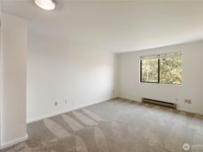 13235 12th Avenue SW 733, Burien WA 98146