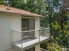 13235 12th Avenue SW 733, Burien WA 98146