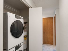 13235 12th Avenue SW 733, Burien WA 98146