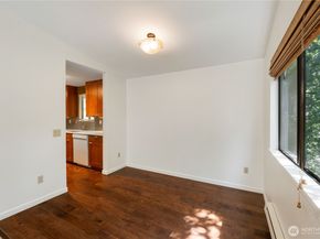 13235 12th Avenue SW 733, Burien WA 98146