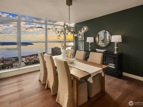 583 Battery Street 3406N, Seattle WA 98121