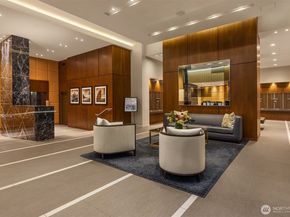 583 Battery Street 3406N, Seattle WA 98121