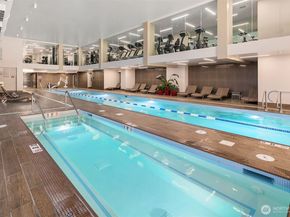 583 Battery Street 3406N, Seattle WA 98121