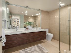 583 Battery Street 3406N, Seattle WA 98121