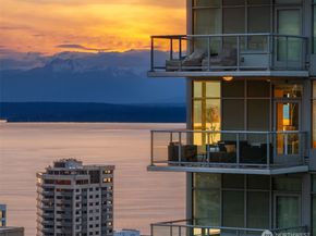 583 Battery Street 3406N, Seattle WA 98121