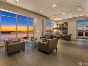 583 Battery Street 3406N, Seattle WA 98121