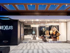 1808 Minor Avenue 2805, Seattle WA 98101