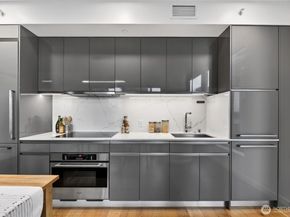 1808 Minor Avenue 2805, Seattle WA 98101