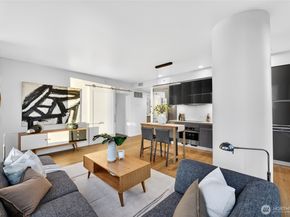1808 Minor Avenue 2805, Seattle WA 98101