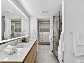 1808 Minor Avenue 2805, Seattle WA 98101