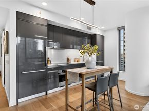 1808 Minor Avenue 2805, Seattle WA 98101