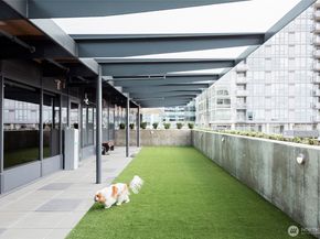 1808 Minor Avenue 2805, Seattle WA 98101