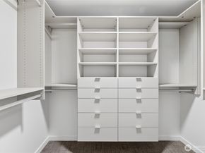 1808 Minor Avenue 2805, Seattle WA 98101