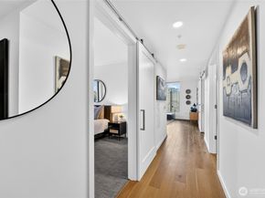 1808 Minor Avenue 2805, Seattle WA 98101