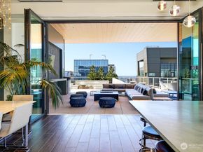 1808 Minor Avenue 2805, Seattle WA 98101