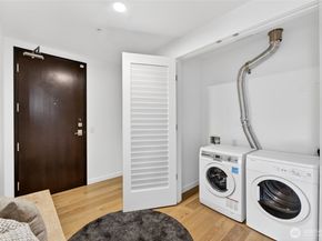 1808 Minor Avenue 2805, Seattle WA 98101