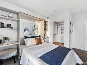 1808 Minor Avenue 2805, Seattle WA 98101