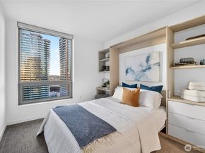 1808 Minor Avenue 2805, Seattle WA 98101