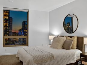 1808 Minor Avenue 2805, Seattle WA 98101