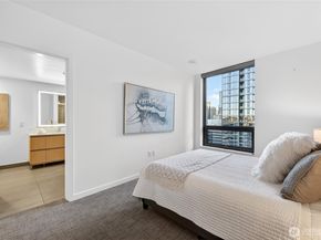 1808 Minor Avenue 2805, Seattle WA 98101