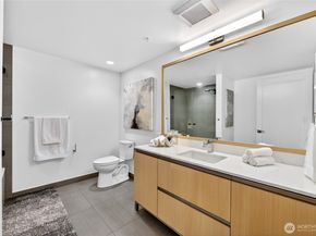 1808 Minor Avenue 2805, Seattle WA 98101