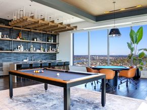 1808 Minor Avenue 2805, Seattle WA 98101