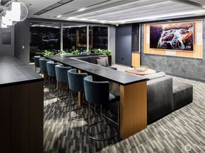 1808 Minor Avenue 2805, Seattle WA 98101