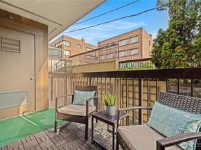 500 W 5th Avenue 306, Seattle WA 98119