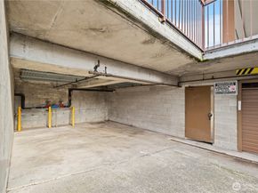 500 W 5th Avenue 306, Seattle WA 98119