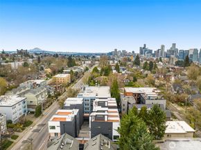 1127 B 10th Avenue E, Seattle WA 98102