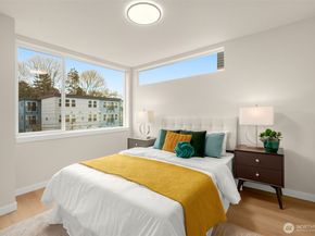 1127 B 10th Avenue E, Seattle WA 98102